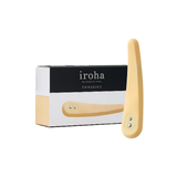 iroha FIT