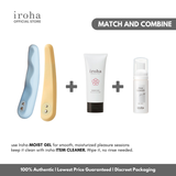 iroha FIT