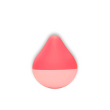iroha MINI