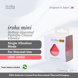 iroha MINI