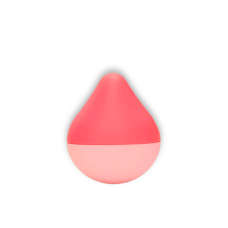 iroha MINI