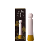 iroha RIN