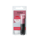 iroha STICK