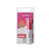iroha STICK