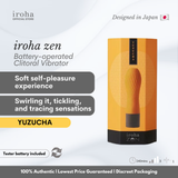 iroha ZEN