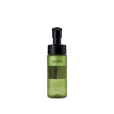 iroha Intimate Wash Foam Type (Gentle Cleanse)