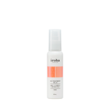iroha VIO Treatment Milk 85ml