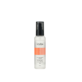 iroha Intimate VIO Treatment Lotion 100ml