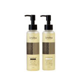 iroha Intimate Wash (Thorough Cleanse)