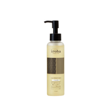 iroha Intimate Wash (Thorough Cleanse)