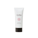 iroha Moist Gel 100ml