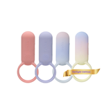 iroha Smart Vibe Ring (SVR)