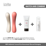 iroha Mai Haptic Wave