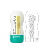 TENGA Men's Finish Training Cup