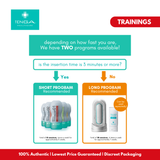 TENGA Men's Keep Training Cup