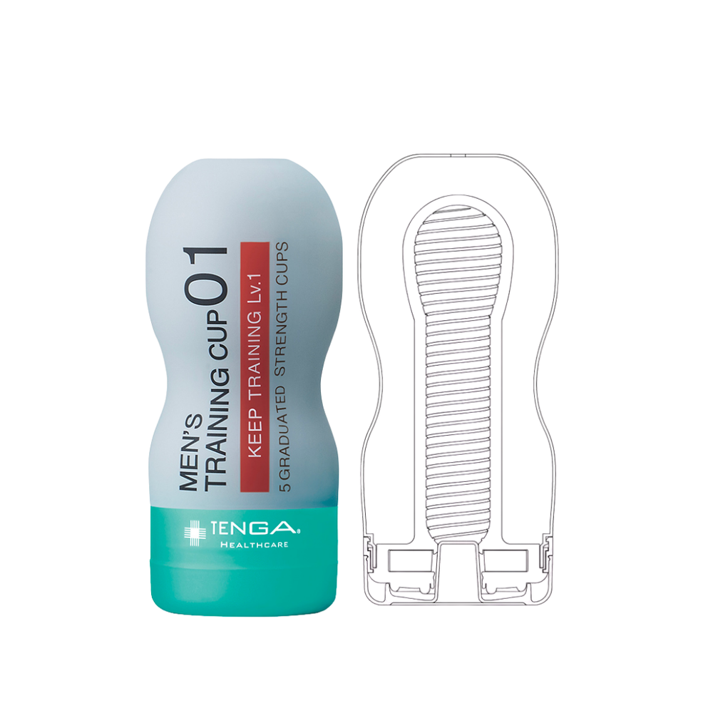 ゆうやTENGA TRAINING TETRA Amazon.co.jp: TENGA Healthcare TENGA Health Care TRAINING TETRA