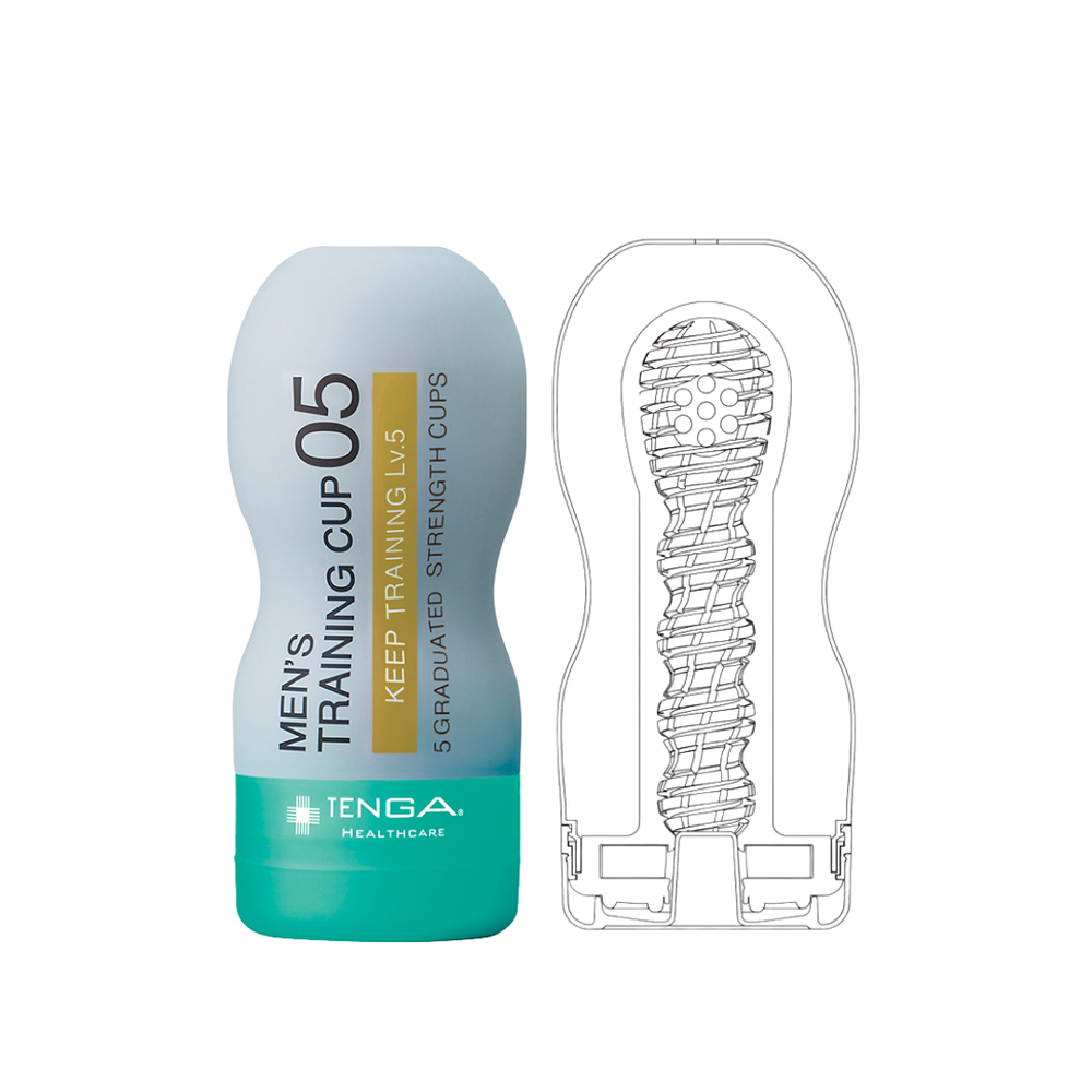 ゆうやTENGA TRAINING TETRA Amazon.co.jp: TENGA Healthcare TENGA Health Care TRAINING TETRA