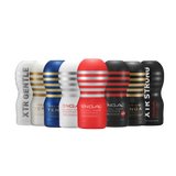 TENGA Original Vacuum Cup