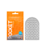 TENGA Pocket