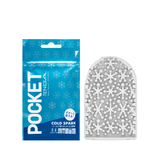 TENGA Pocket