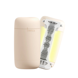 TENGA Puffy