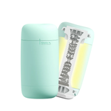 TENGA Puffy