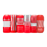TENGA Disposable Cups [REGULAR]