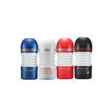 TENGA Rolling Head Cup