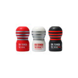 TENGA Super Direct Cup