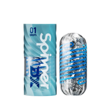 TENGA Spinner DX