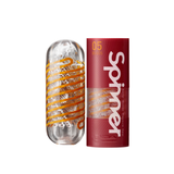 TENGA Spinner