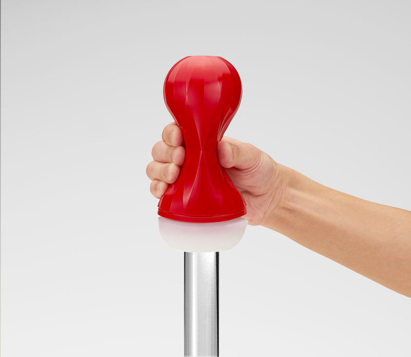 TENGA Air-tech Squeeze