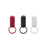 TENGA Smart Vibe Ring (SVR) Vibrator