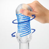 TENGA SPINNER DX Series