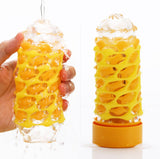 TENGA ARTE Series
