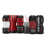 TENGA Disposable Cups [STRONG]