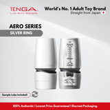TENGA Aero