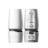 TENGA Aero