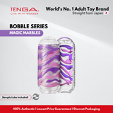 TENGA Arte