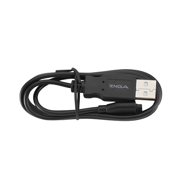 SVR dedicated USB CABLE [Accessories]