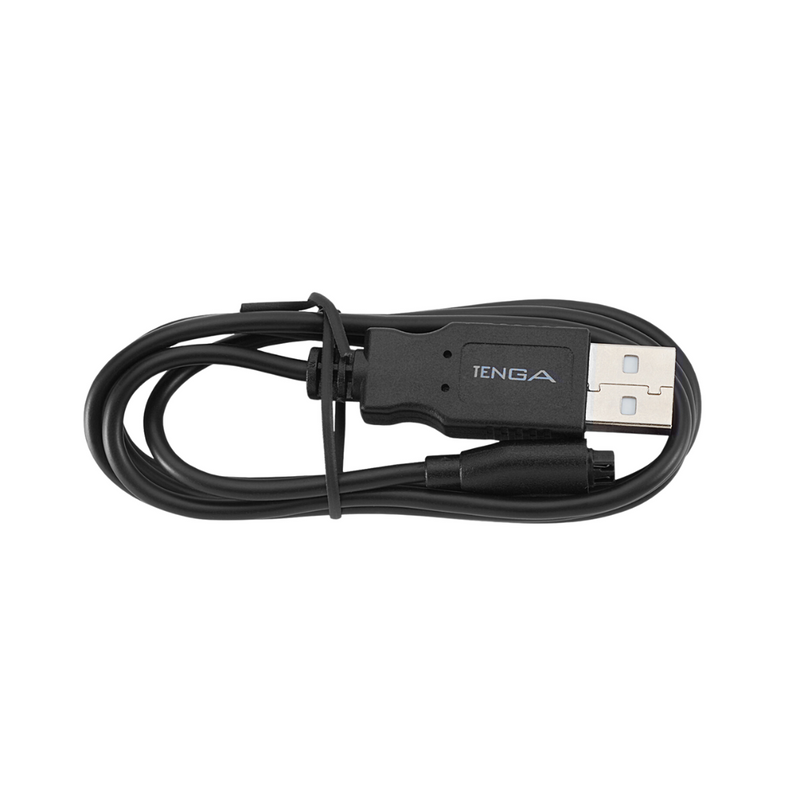 SVR dedicated USB CABLE [Accessories]