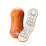 TENGA Flip Orb Pastaio