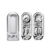 TENGA Flip 0 (Zero)