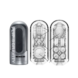 TENGA Flip 0 (Zero)