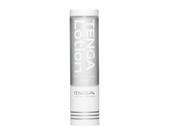 TENGA Hole Lotion 170ml