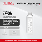 TENGA Refill Lotion 170ml