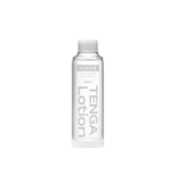 TENGA Refill Lotion 170ml