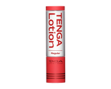 TENGA Hole Lotion 170ml