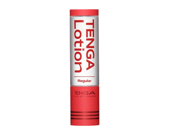 TENGA Hole Lotion 170ml