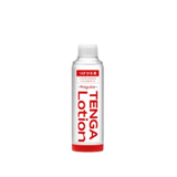TENGA Refill Lotion 170ml